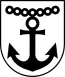 Blason de Rathmannsdorf