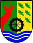 Blason de Rehlingen