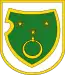 Blason de Ringleben