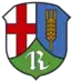 Blason de Rüber