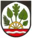 Blason de Samtgemeinde Hankensbüttel