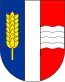 Blason de Schaan