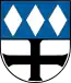 Blason de Schiltberg