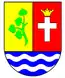 Blason de Schlagsdorf