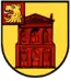 Blason de Schweinschied