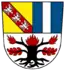 Blason de Sitterswald