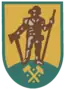 Blason de Sosa