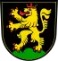 Blason de Heidelberg