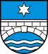 Blason de Staffelbach