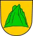 Blason de Stein