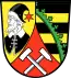 Blason de Stockheim