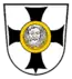 Blason de Visselhövede