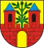 Blason de Weida