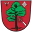 Blason de Ferlach