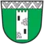 Blason de Hohenthurn