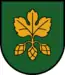 Blason de Hopfgarten in Defereggen