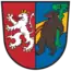 Blason de Kötschach-Mauthen