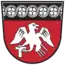 Blason de Lendorf