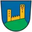 Blason de Liebenfels