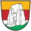 Blason de Maria Saal