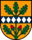 Blason de Ort im Innkreis