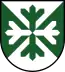 Blason de Schlaiten
