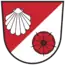 Blason de Sankt Jakob im Rosental