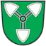 Blason de Steuerberg