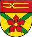 Blason de Betteldorf