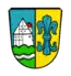 Blason de Gablingen