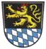 Blason de Bacharach