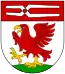 Blason de Bongard