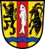 Blason de Eckental