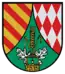 Blason de Ehlscheid