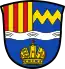 Blason de Fischbachau