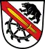 Blason de Furth