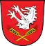Blason de Gerolsbach