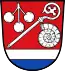 Blason de Hetzles