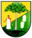 Blason de Hohenbocka