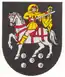 Blason de Martinshöhe