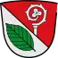 Blason de Raitenbuch