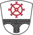 Blason de Schwarzenbruck