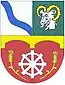 Blason de Michelbach (Westerwald)