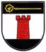 Blason de Schornsheim