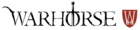 logo de Warhorse Studios