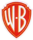 logo de Warner Bros. Cartoons