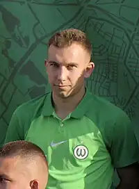 Image illustrative de l’article Konrad Matuszewski