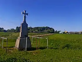 Wasilew Skrzeszewski