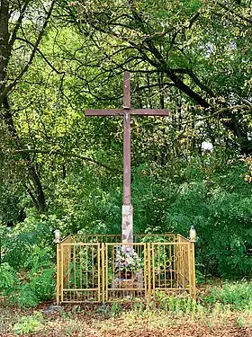 Borowiec (Łęczyca)