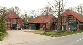 Wedemark